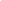 htOvg5V.thumb.png.e0af0863a25316b4854761dc9ea7ee60.png